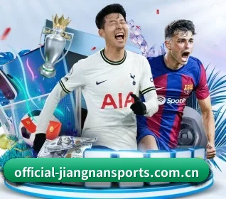 五大服务分区,信息按项目分类